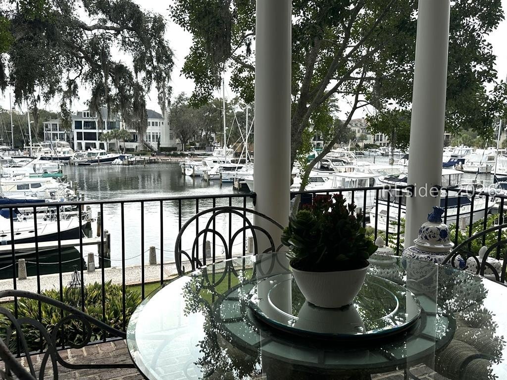 Maison à Île de Hilton-Head, Caroline du Sud, États-Unis 1 - 18809352