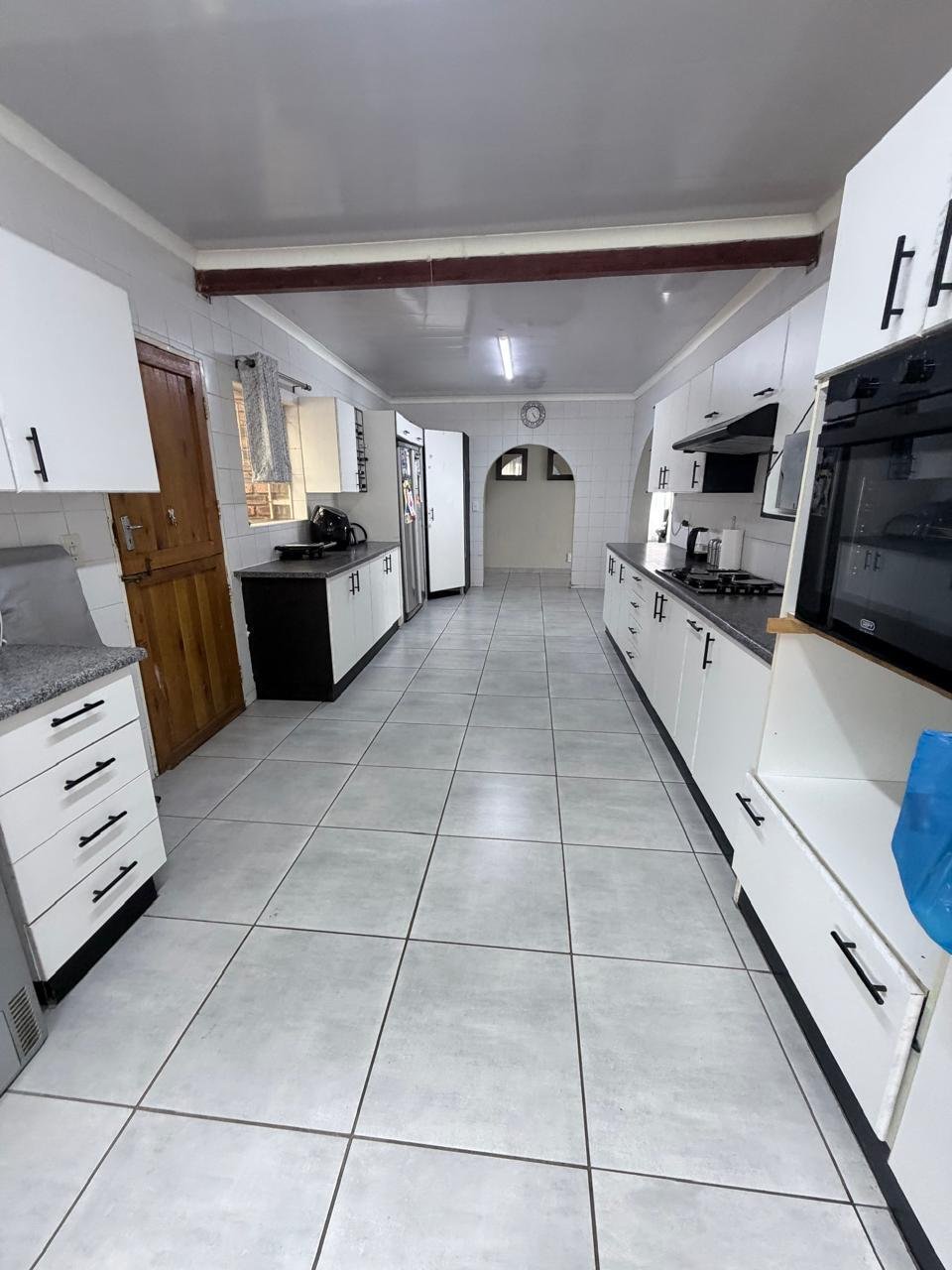 Country House in Brakpan, Gauteng, South Africa 1 - 19174017
