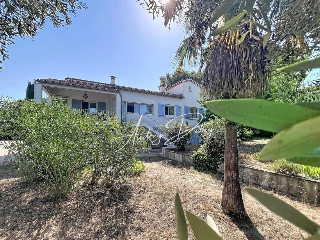House in Nord, Sanary-sur-Mer, France 2 - 18775643