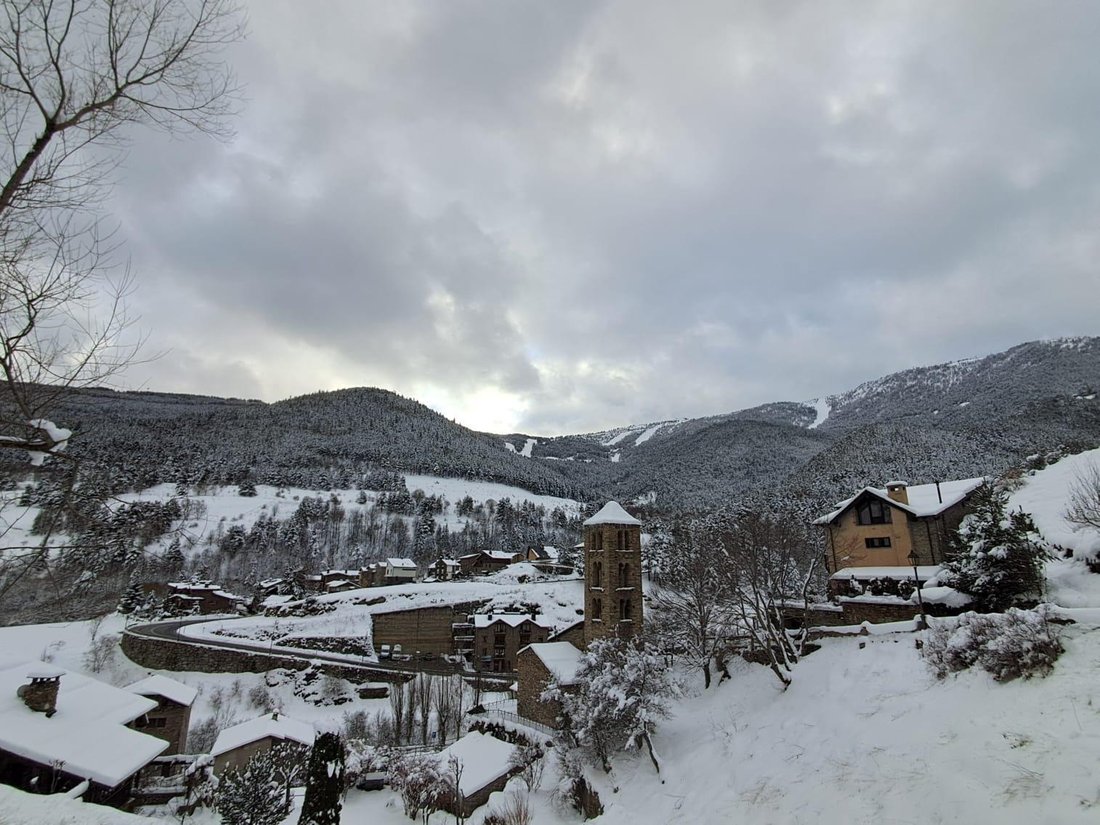 Altro a Parrocchia di La Massana, Parrocchia di La Massana, Andorra 4 - 19172834