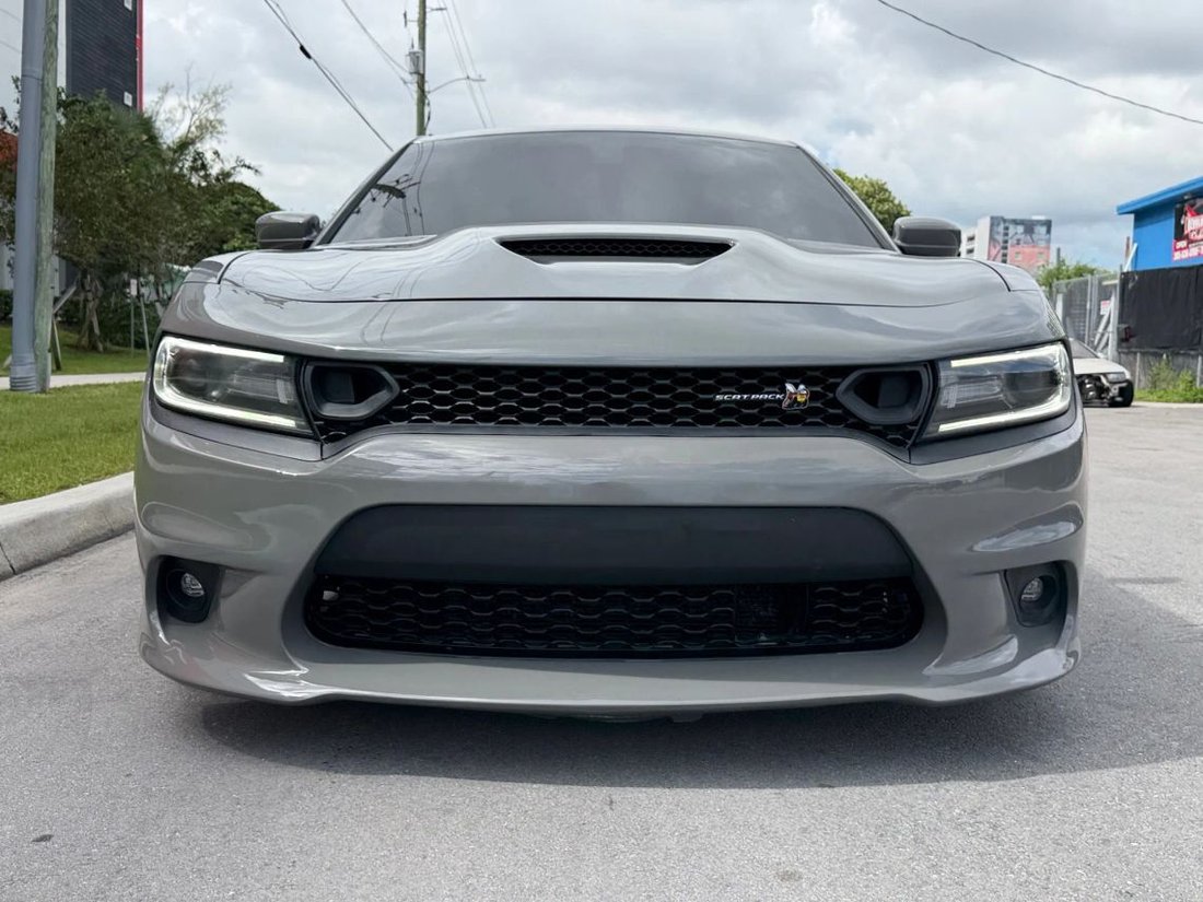 Sedan in Miami, FL, United States 2 - 19173816