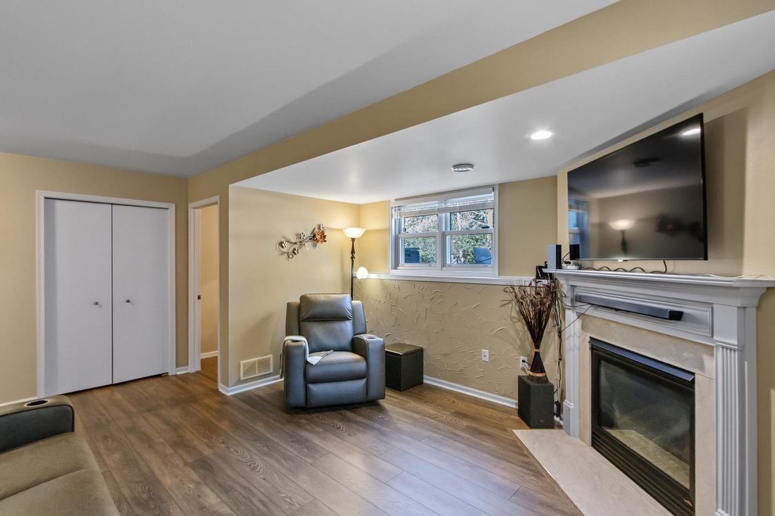 Haus in Fitchburg, Wisconsin, Vereinigte Staaten 5 - 19169732