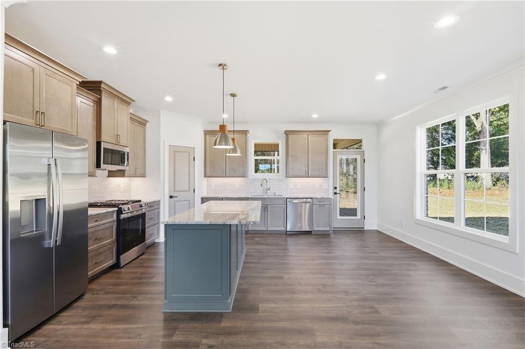 House in Advance, North Carolina, United States 4 - 19068435