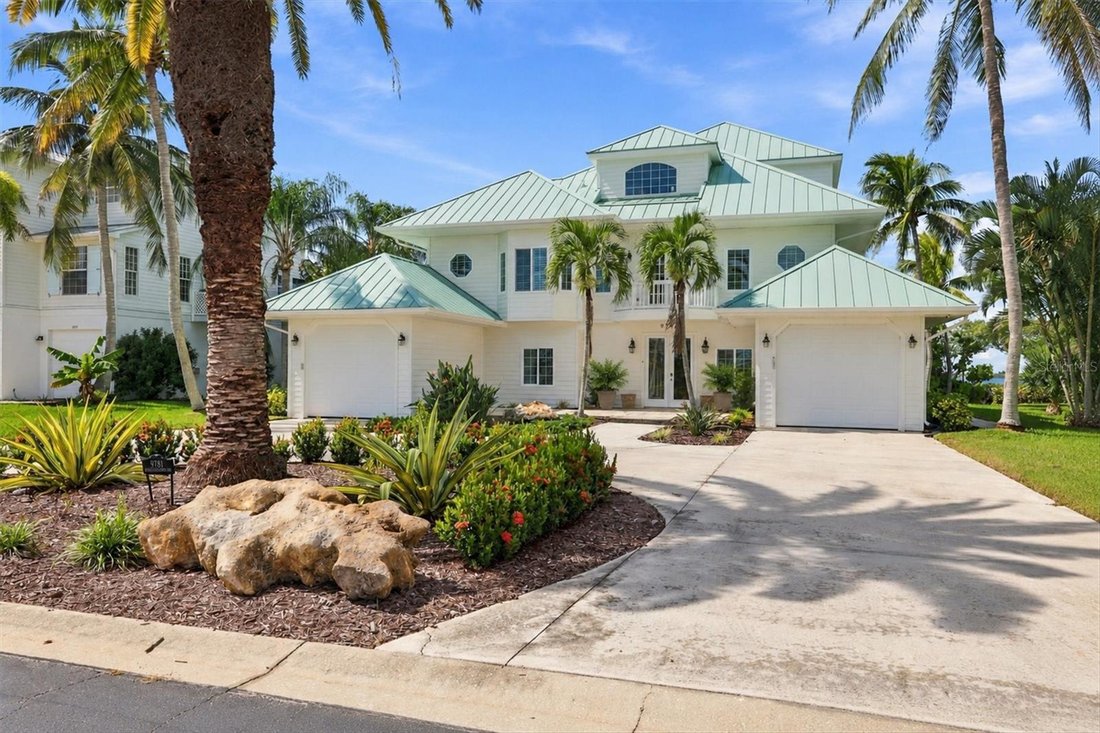 House in Englewood, Florida, United States 2 - 19169130