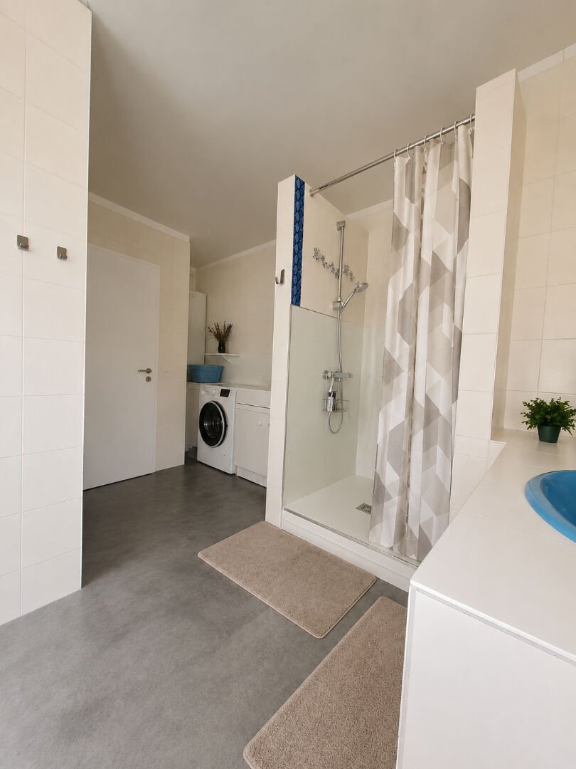 Apartamento en Ytrac, Auvernia-Ródano-Alpes, Francia 5 - 19173548