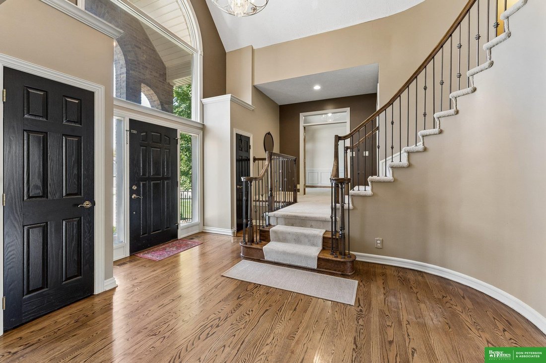 House in Fremont, Nebraska, United States 3 - 19091556