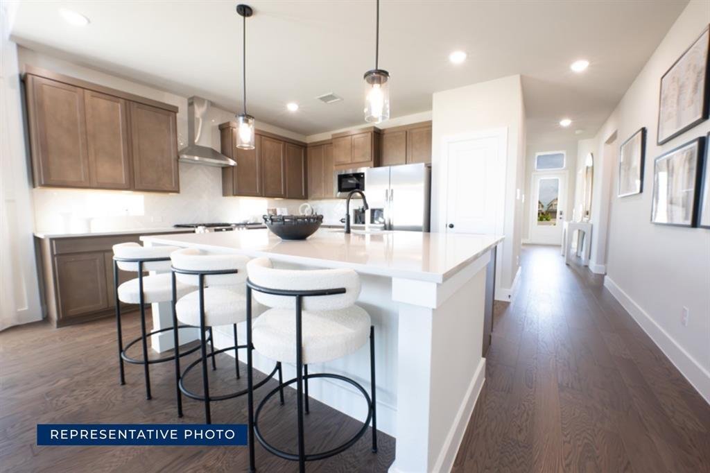 House in Midlothian, Texas, United States 5 - 19173080