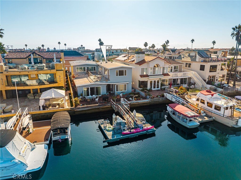 House in Newport Beach, California, United States 2 - 19179471