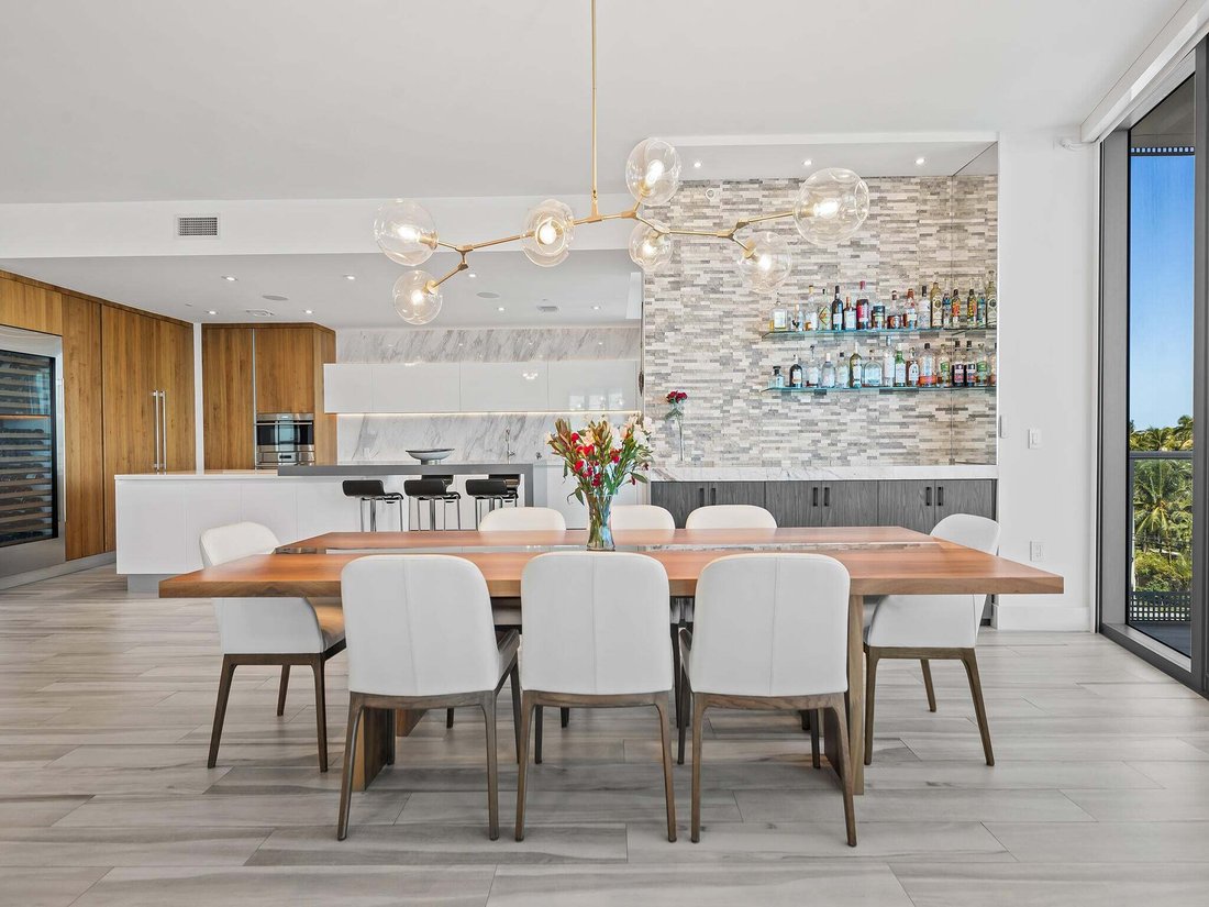 Condo in Fort Lauderdale, Florida, United States 3 - 19169223