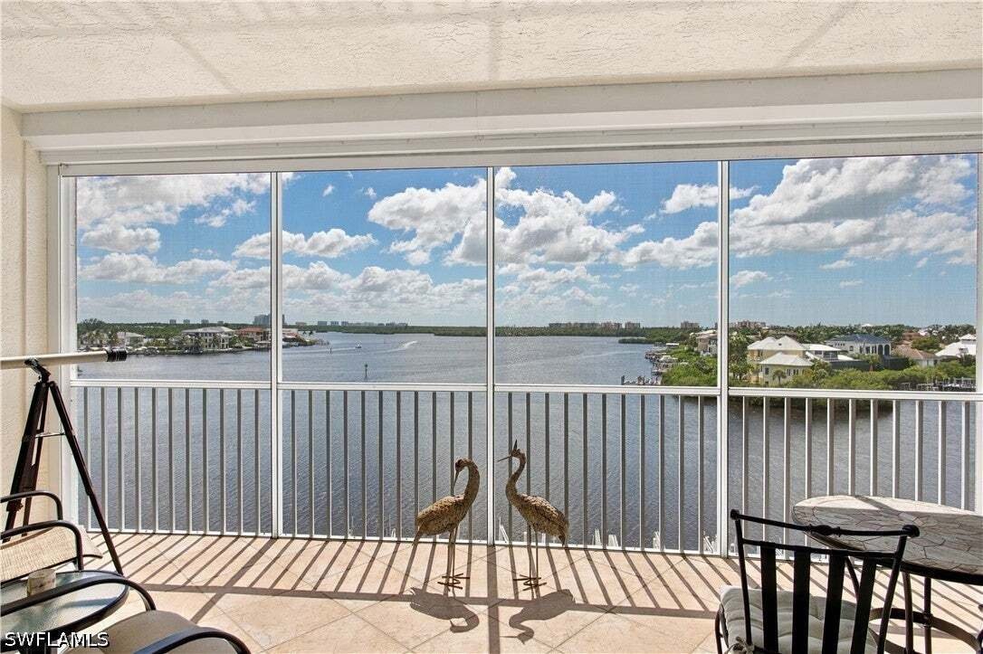 Condo in Bonita Springs, Florida, United States 1 - 19176751