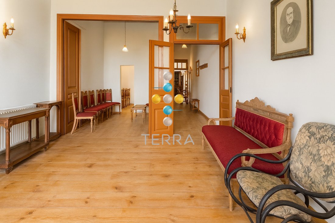 Appartement à Crète, Grèce 1 - 19181894
