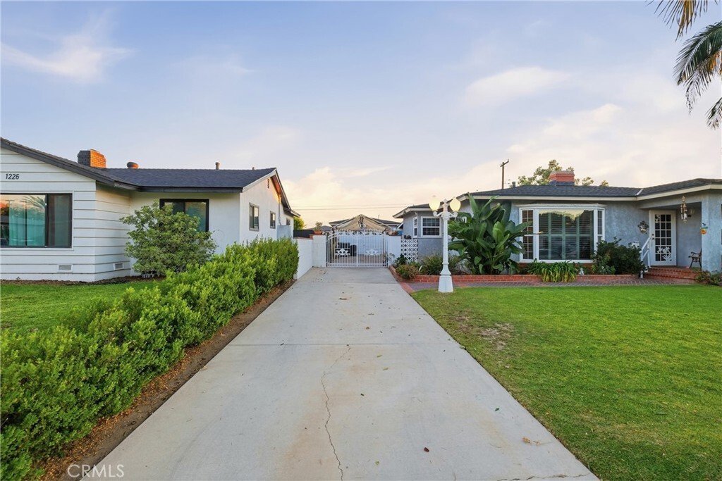 House in West Covina, California, United States 3 - 19148767