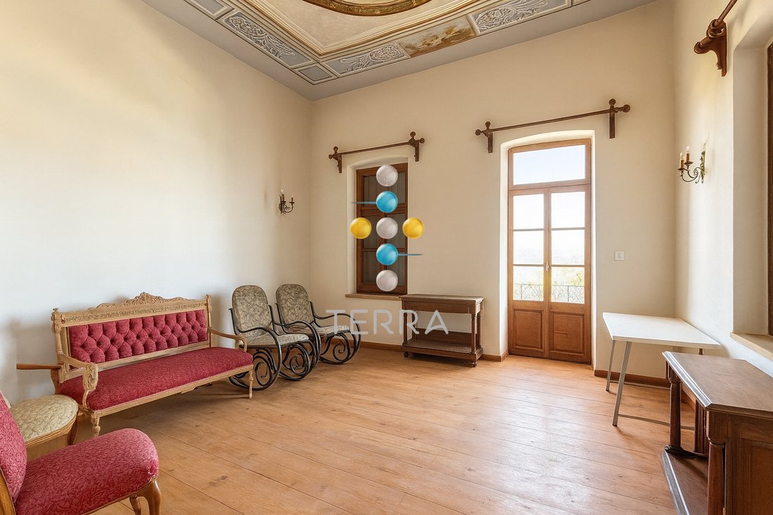 Appartement à Crète, Grèce 4 - 19181894