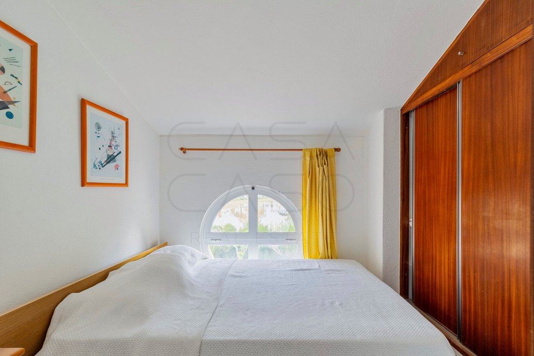 House in Carvalhal, Setubal, Portugal 5 - 19175475