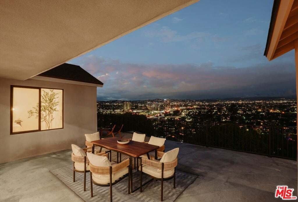 Maison à Los Angeles, Californie, États-Unis 5 - 19172323