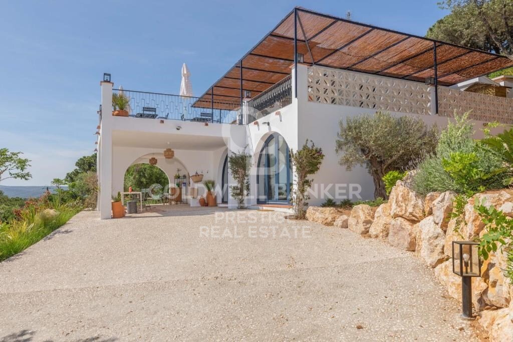 House in Calella de Palafrugell, Palafrugell, Catalonia 5 - 19170386