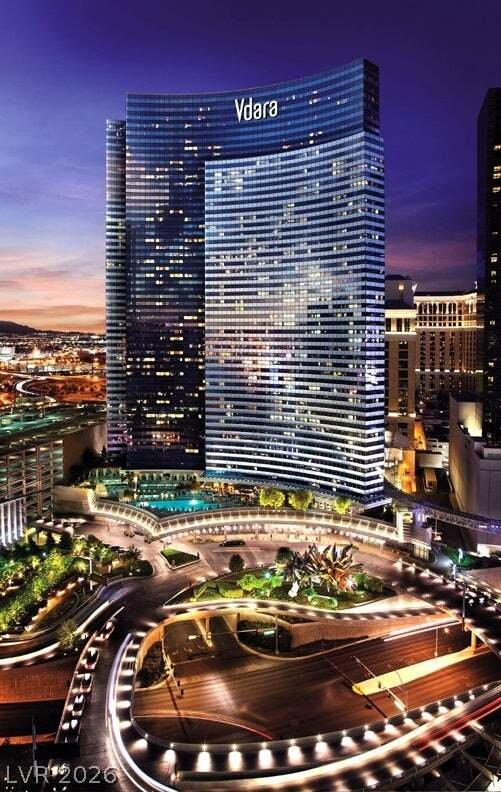 House in Las Vegas, Nevada, United States 1 - 19177945