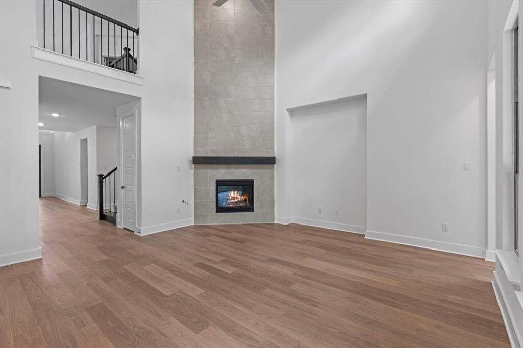 House in Lantana, Texas, United States 3 - 17922897