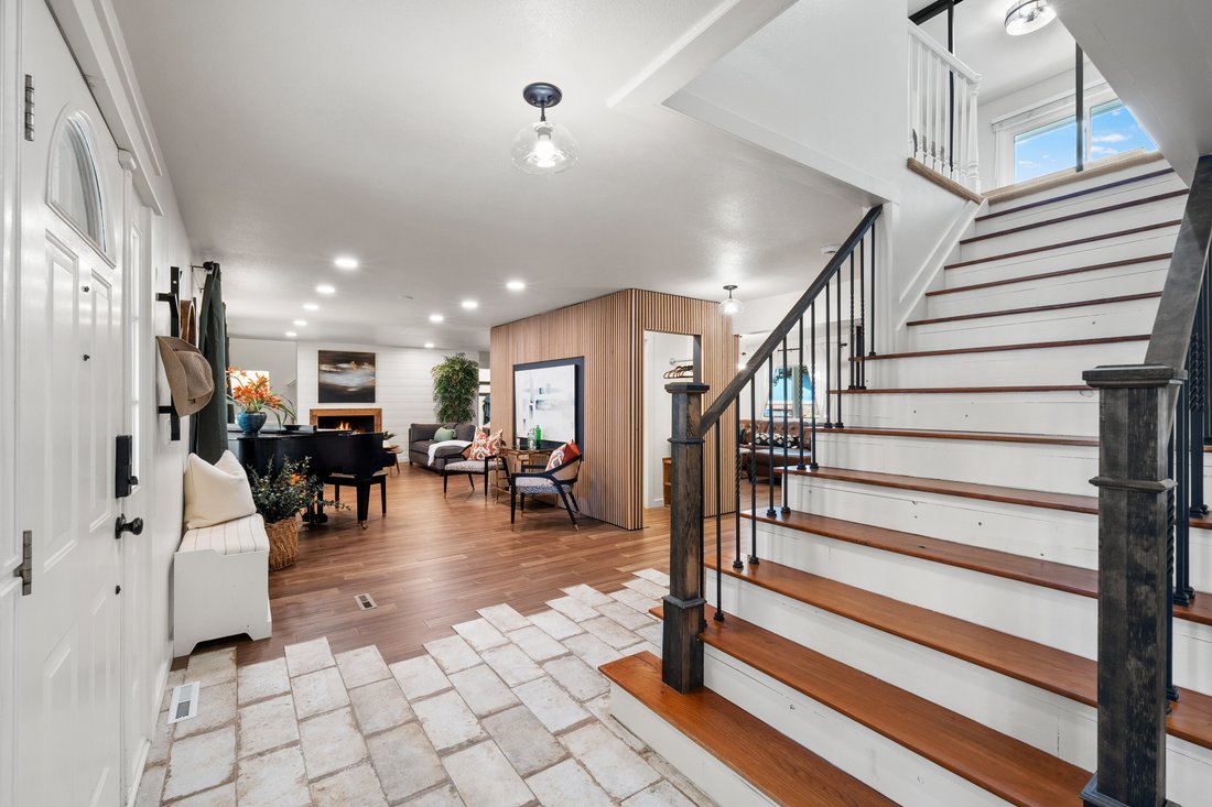 House in Cherry Hills Village, Colorado, United States 3 - 19168774