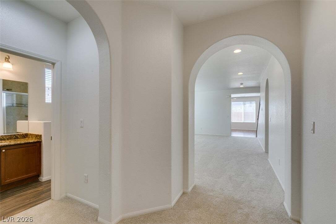 House in Las Vegas, Nevada, United States 3 - 19048346