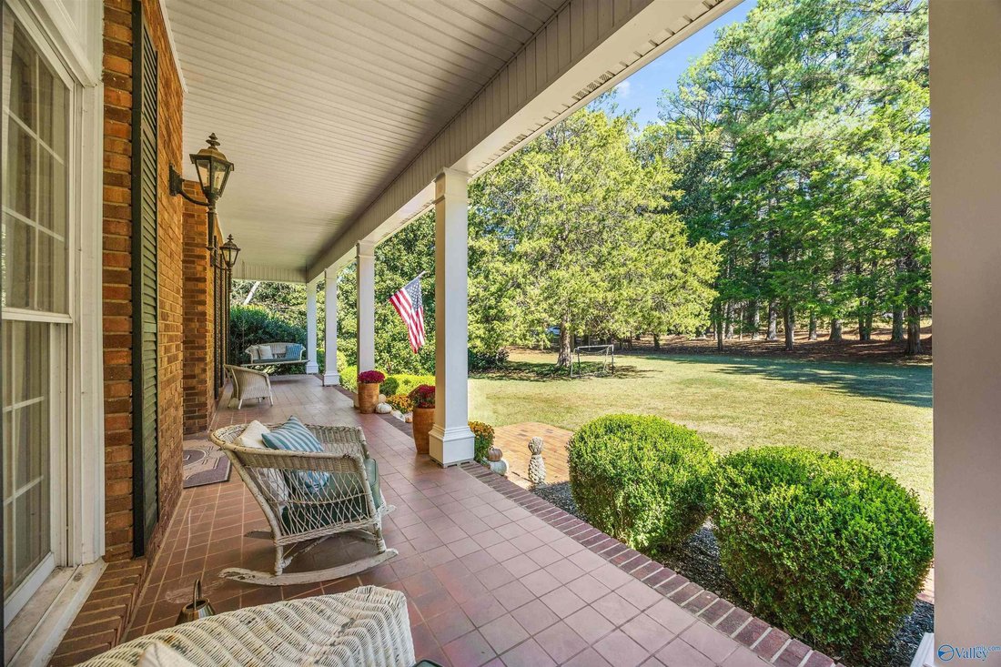 House in Athens, Alabama, United States 4 - 19177895