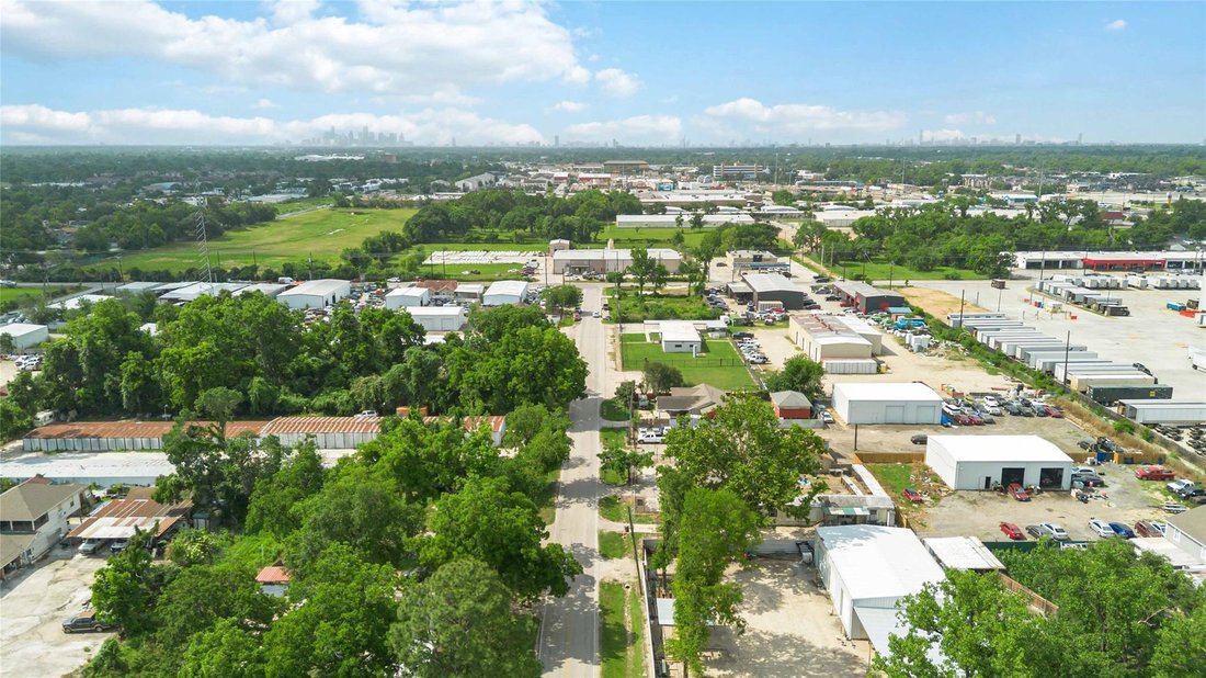 Houston, Texas, United States 2 - 19172990