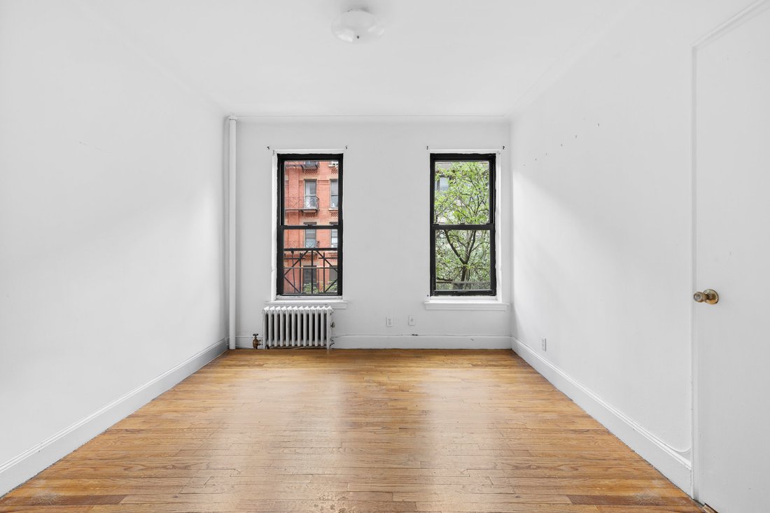 Andere in New York City, New York, Vereinigte Staaten 4 - 19173223
