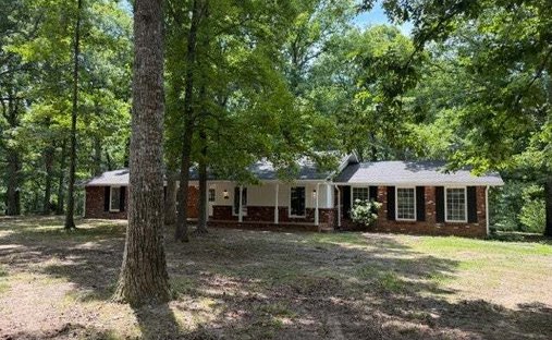 Casa a Nashville, Tennessee, Stati Uniti 1