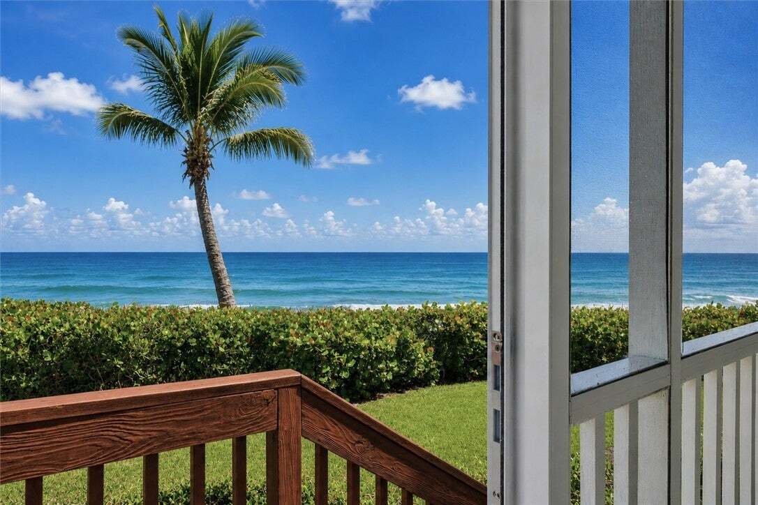 Condominio a Vero Beach, Florida, Stati Uniti 2 - 19171829