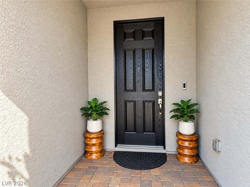 House in North Las Vegas, Nevada, United States 3 - 19124276