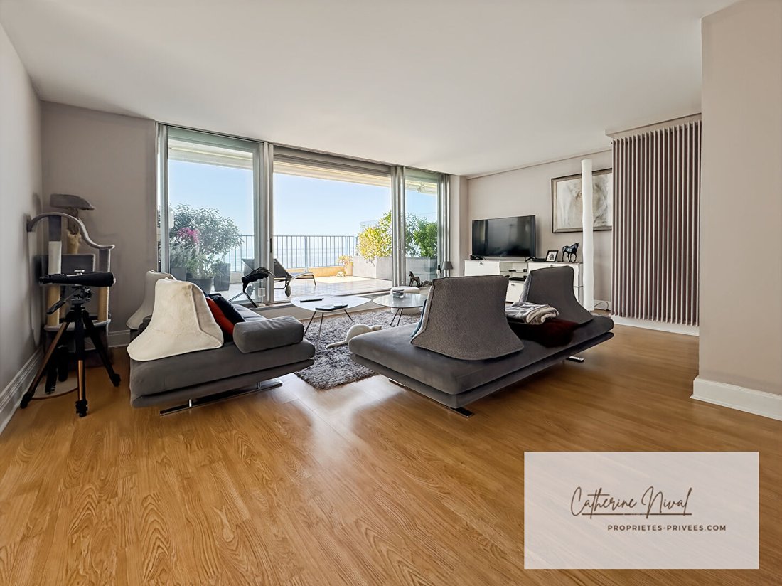 Apartment in La Baule les Pins, La Baule-Escoublac, France 2 - 19170809