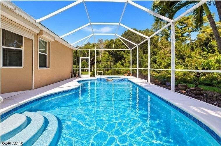House in Estero, Florida, United States 4 - 19174582
