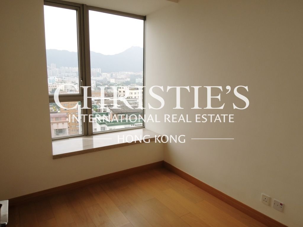 Appartement à Hong-Kong, Hong Kong 5 - 19175750