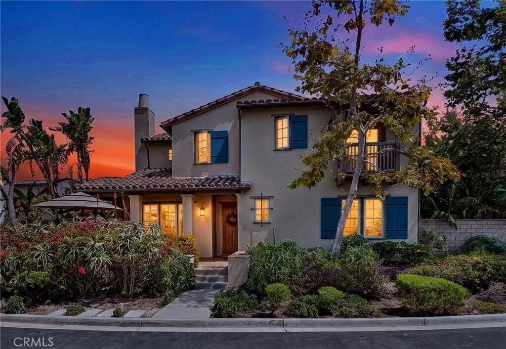 House in San Clemente, California, United States 4 - 18811543