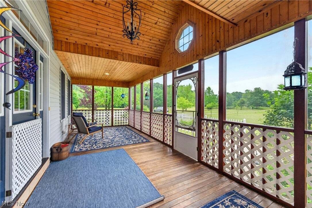 Maison à Oberlin, Ohio, États-Unis 5 - 19171314