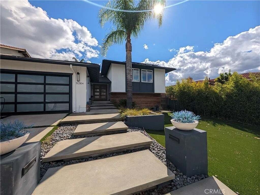 Maison à Agoura Hills, Californie, États-Unis 1 - 19174928