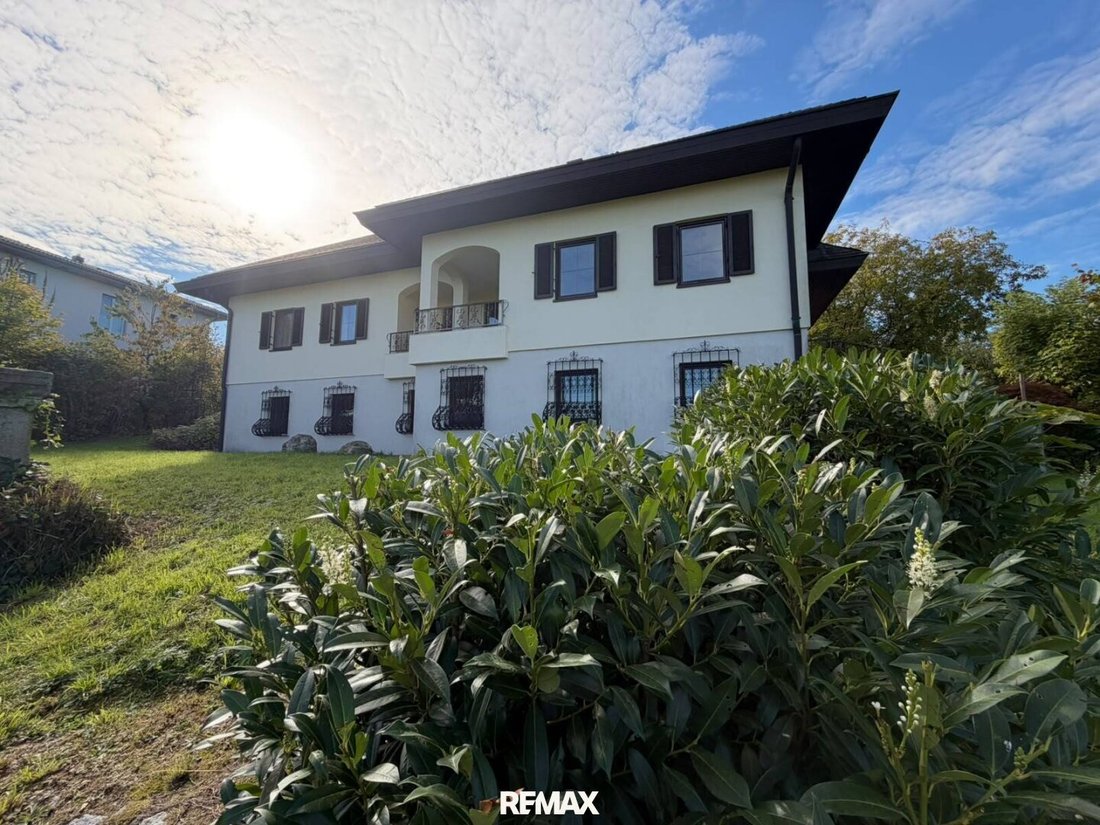 House in Scharten, Upper Austria, Austria 3 - 19175781