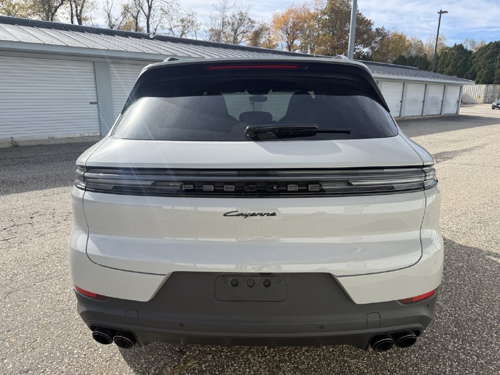 Suv in Stratham, NH, United States 4 - 19167279