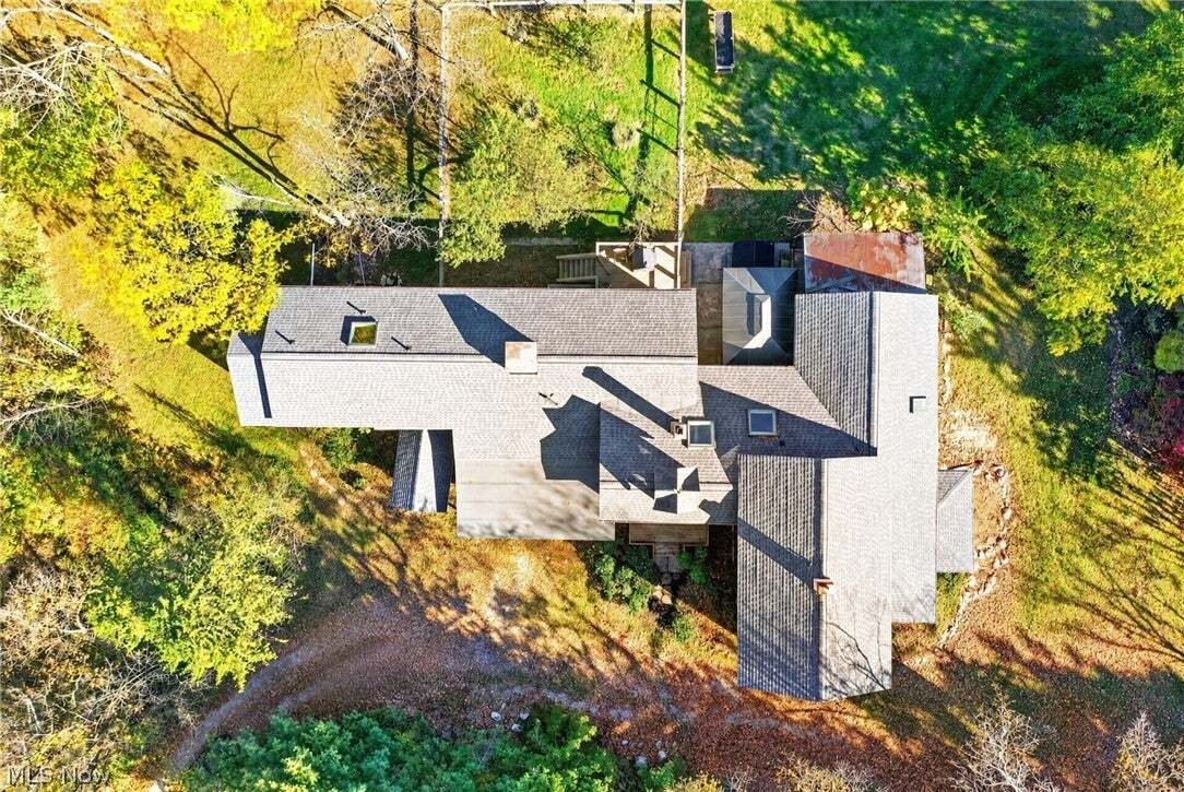House in New Lyme, Ohio, United States 4 - 19172372