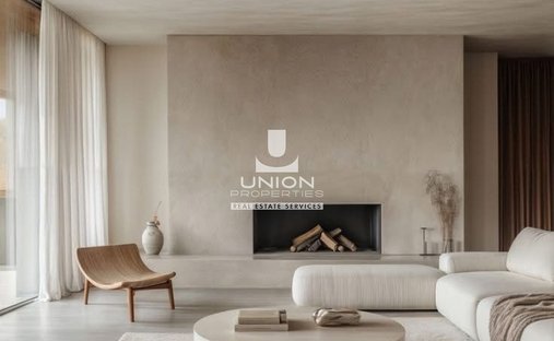 Apartment in Voula, Attica, Greece 1