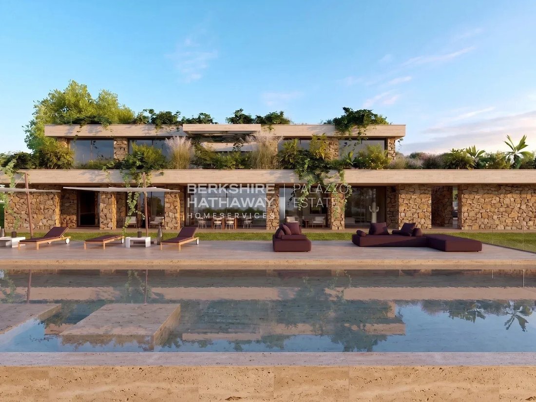 Villa in Pietrasanta, Tuscany, Italy 5 - 19177313