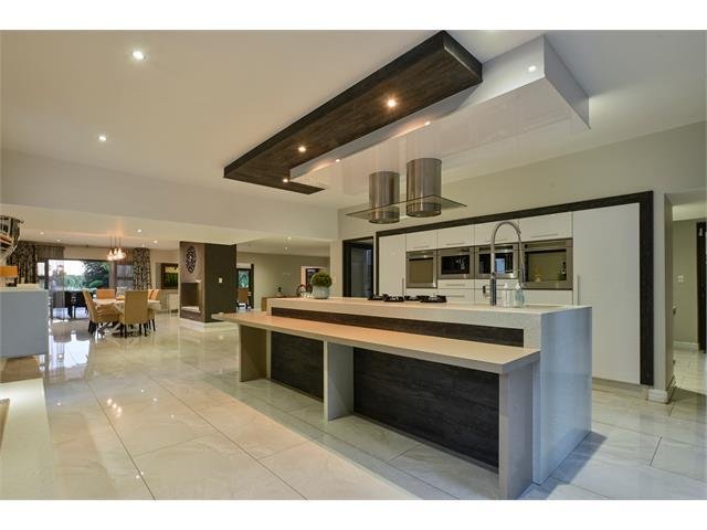 House in Vaal River, South Africa 4 - 19173434