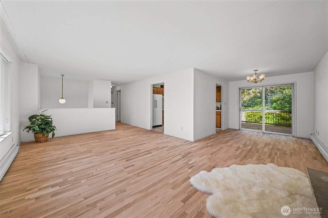 Haus in Kirkland, Washington, Vereinigte Staaten 4 - 19179534