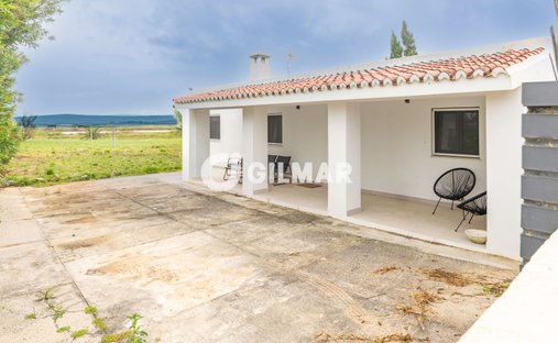 Villa a Barbate, Andalusia, Spagna 1