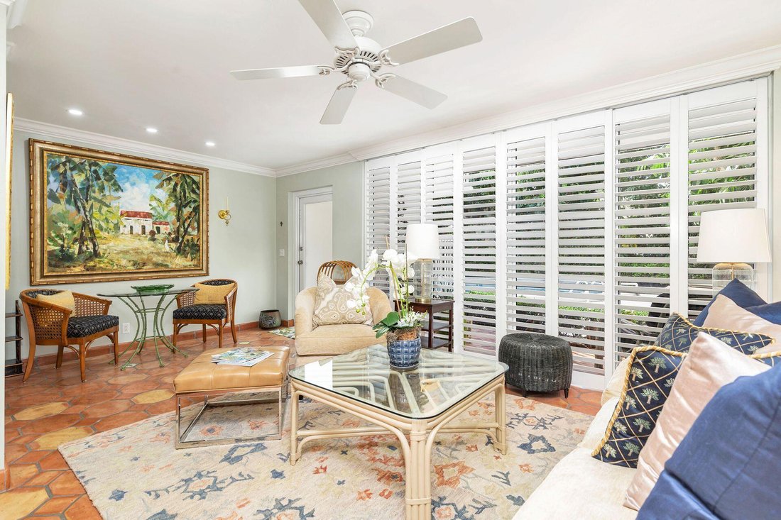Condominio a Palm Beach, Florida, Stati Uniti 3 - 19172499