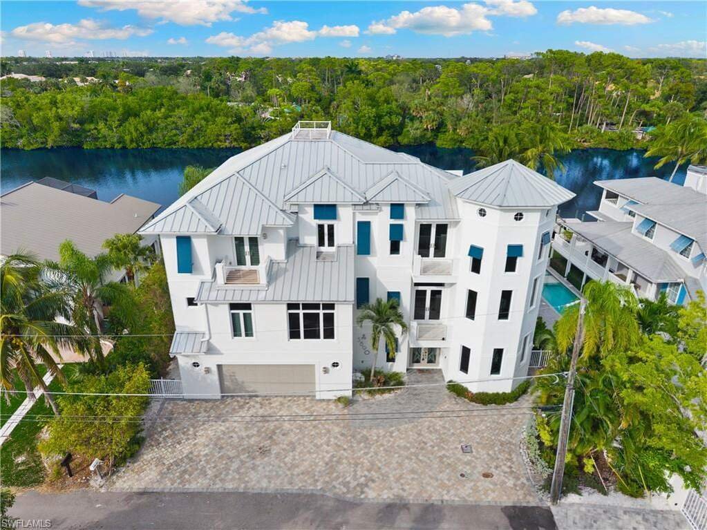 House in Bonita Springs, Florida, United States 5 - 19181632