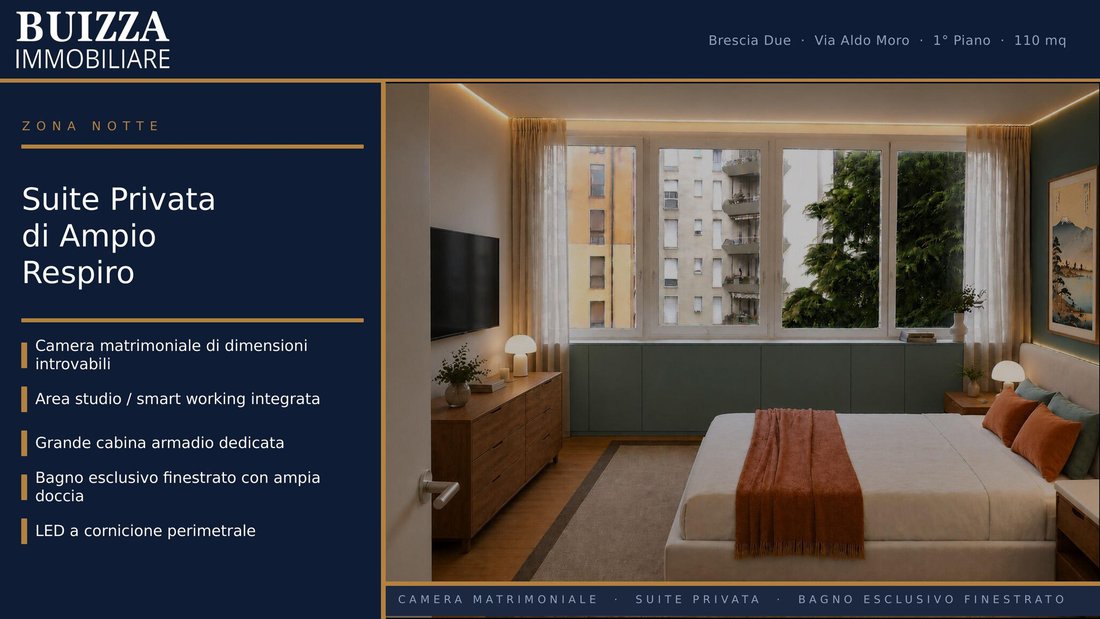 Apartment in Centro Storico, Brescia, Lombardy 5 - 19171853
