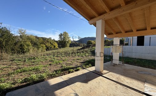 Villa en Guzan, Véneto, Italia 1
