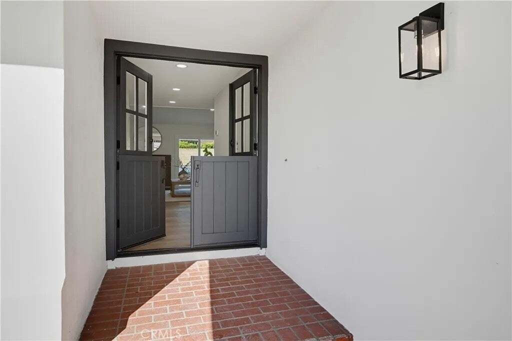Casa a Huntington Beach, California, Stati Uniti 3 - 19172601