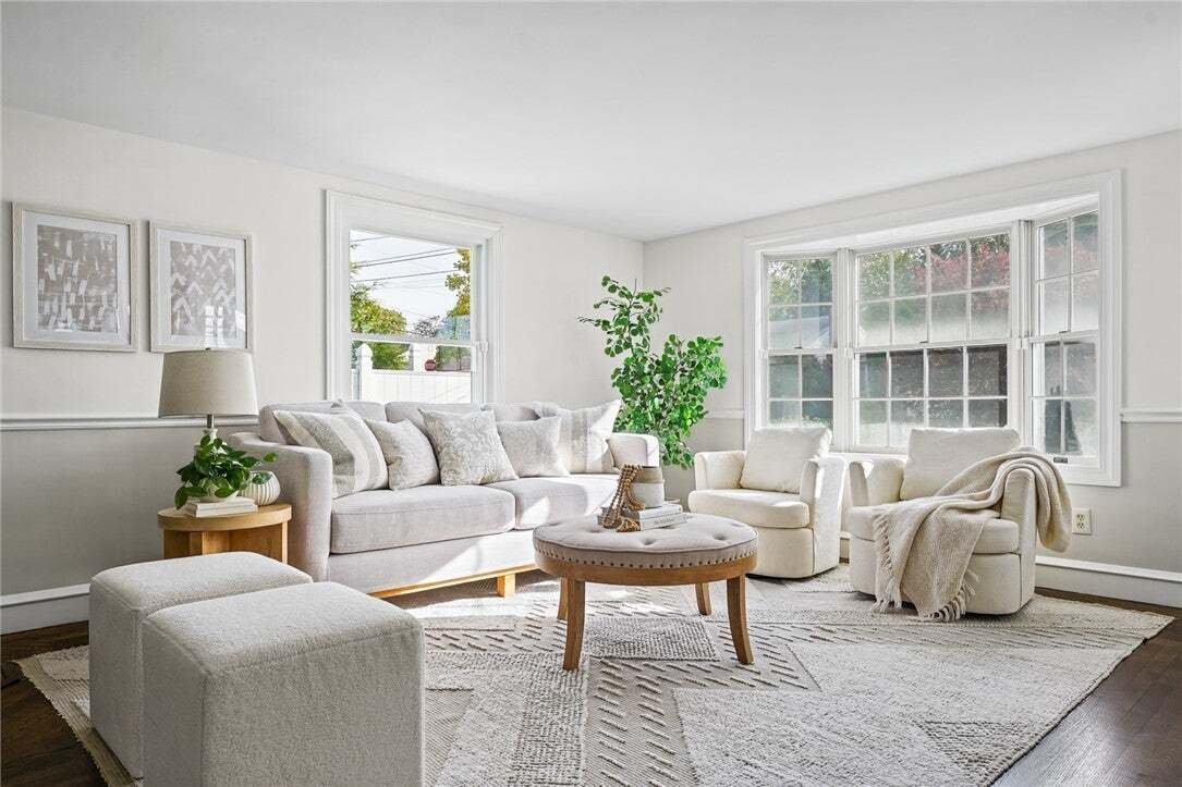 Casa a East Providence, Rhode Island, Stati Uniti 5 - 19169427